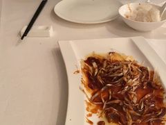 -小南洋海景餐厅(深圳湾店)