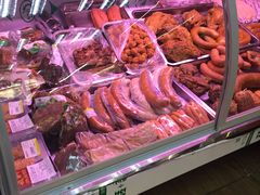 -百年义利(黄寺大街店)