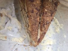 -基诺山寨.版纳民族特色菜