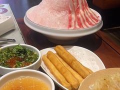 -川味观·鲜货火锅(景芳水湘店)