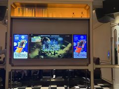 -星聚会KTV(景枫中心店)
