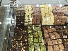 -巧克玩家·城市伴手礼(in88银泰店)