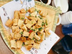 -渔满仓海鲜渔家(象山二店)