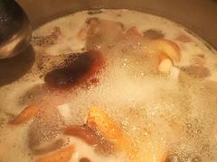 -大头椰·椰子鸡火锅(南宁万象城店)