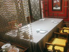 -大益膳房(华腾科技大厦店)