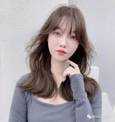 点击看大图 -KIMI HAIR SALON·烫染设计店