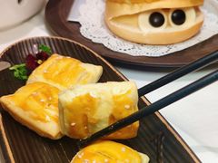 -南棠馆粤菜坊(群光店)