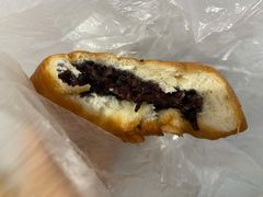 -宏发红西饼屋(天津路店)