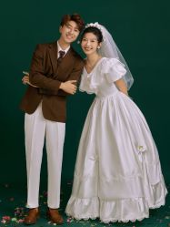 -花漾摄影优选工作室(东莞原创作品店)