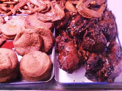 -章云板鸭(评事街店)