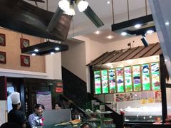-佤家大院(南门店)