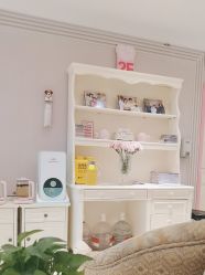 -北京俪婴妇产医院(朝阳大悦城店)