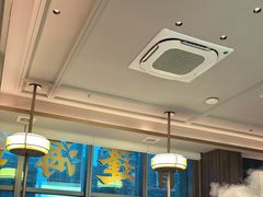 -青蓬蒸汽海鲜·深圳老字号·团建聚会(壹方城店)