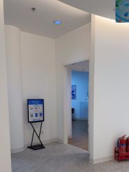 -天津伊美尔医疗整形美容专科医院