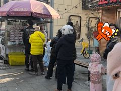 -正宗忘不了老鹅(梅岭店)