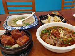 -儿童菜·采风阁家常菜餐厅(亚龙湾天域酒店)