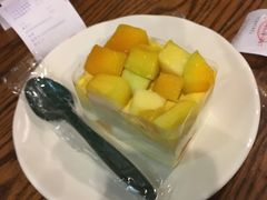-星巴克臻选(周浦万达店)