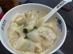 -熙盛源(复兴路店)