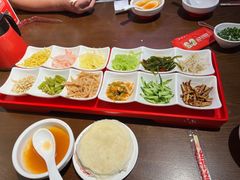 -丝恋丝娃娃(逸天城国贸店)