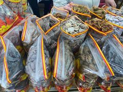-真老大房(南京东路店)