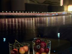 -大连君悦酒店