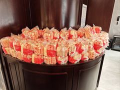 -一大糕点(纬六路店)