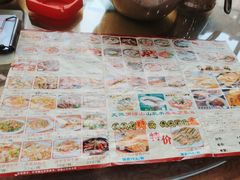 -长润·濑尿烧鹅