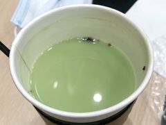 -达美乐比萨(凯莱赛店)