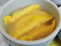 黄金蛋饺-真功夫(搜秀城店)
