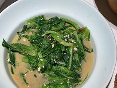 -湘邻呷铺·田园家宴(汉基广场店)