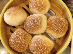 -玉林烤鸭店(垡头店)