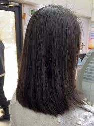 -东方美妍