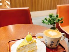 -小西家作(富力爱丁堡店)