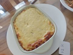 -美顺香食府鱼头老店(雪野湖店)