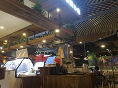 -椰语堂·海南清补凉(友谊阳光城店)