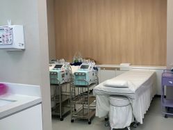 -西安伊美尔医疗美容医院