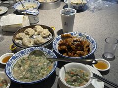 -荣家小吃(紫阳街店)