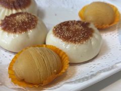 -川粤春天商务餐厅(人民路店)