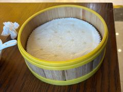 -便宜坊烤鸭店(科创店)