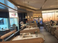 -白玉·朝鲜族烤串(光明大仟里店)