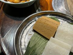 -猪腰一家·地道佛山菜(里水店)