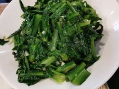-王家厨房(新华路店)