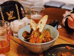-Devils’ Brewery小恶魔精酿啤酒(武汉天地店)