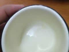 -正宗天津烧麦馆(柳州路店)