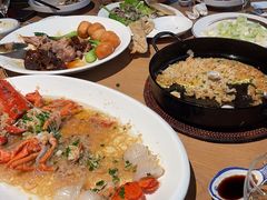 -云天楼国鼎喜宴中心(国鼎店)