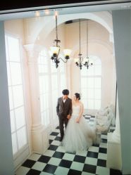 iphone_upload_pic-WPlus明星肖像亲子全家福摄影