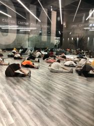 点击看大图 -CASTER跳舞俱乐部