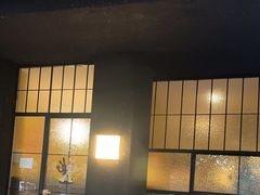 -灶咖KITCHEN
