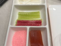 -马仕玖煲·融合菜·酥不腻烤鸭(人大店)