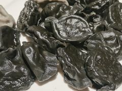 -福来齐·鲁菜海鲜·渔家菜(朝阳街分店)
